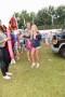 Thumbs/tn_Loungefest 2015 0666.jpg